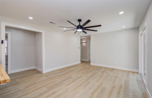 7630 Yoe Street, Houston, TX 77016