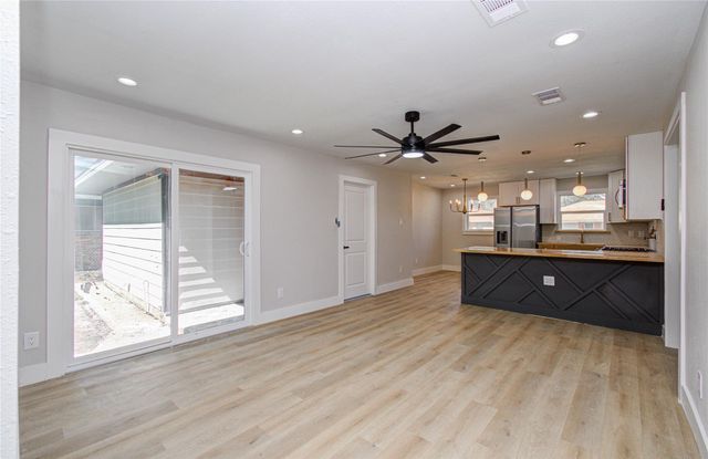 7630 Yoe Street, Houston, TX 77016