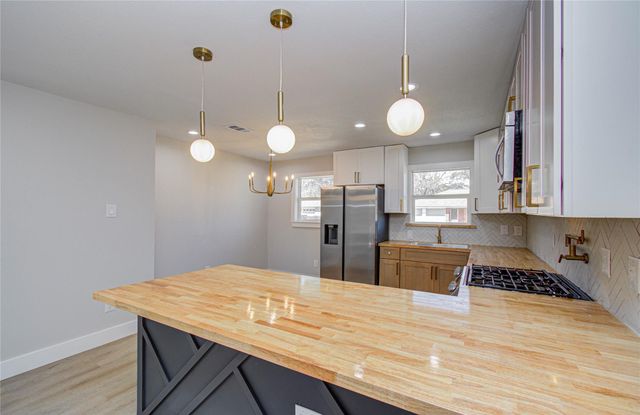 7630 Yoe Street, Houston, TX 77016