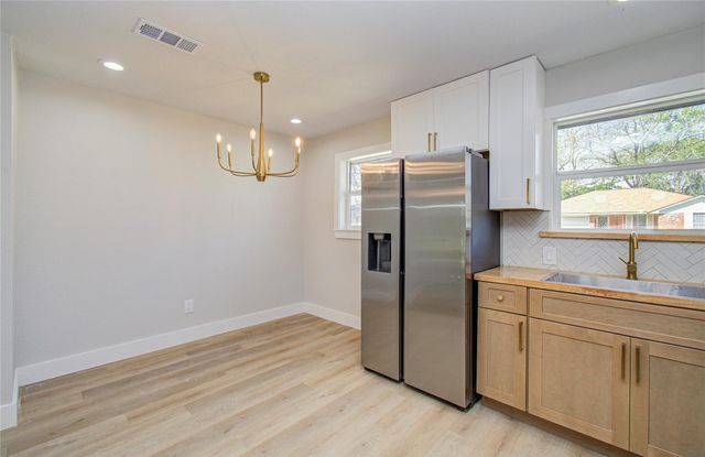 7630 Yoe Street, Houston, TX 77016