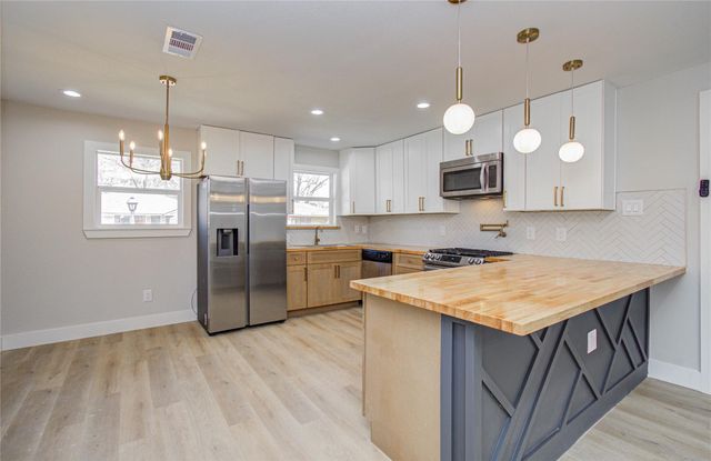 7630 Yoe Street, Houston, TX 77016