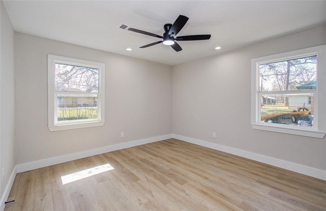 7630 Yoe Street, Houston, TX 77016