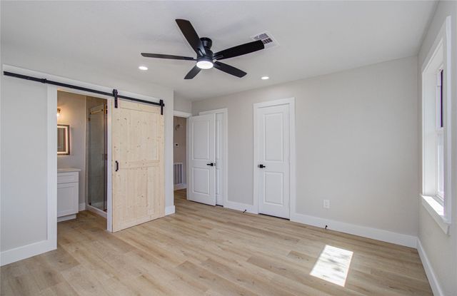 7630 Yoe Street, Houston, TX 77016