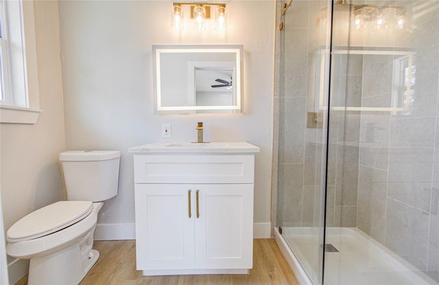 7630 Yoe Street, Houston, TX 77016