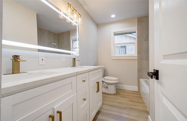 7630 Yoe Street, Houston, TX 77016