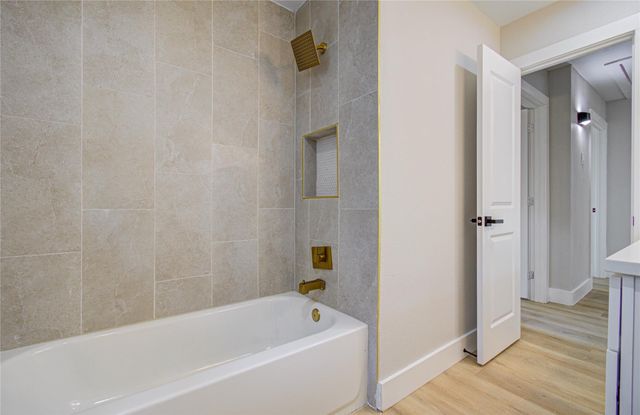 7630 Yoe Street, Houston, TX 77016