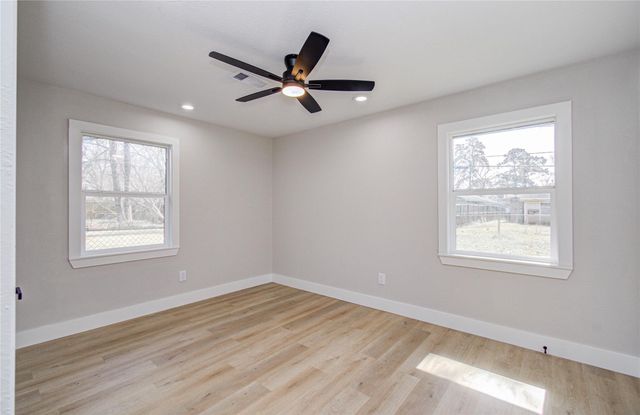 7630 Yoe Street, Houston, TX 77016