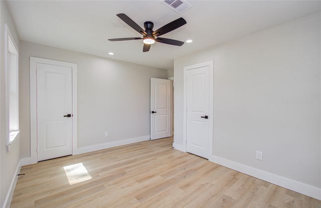 7630 Yoe Street, Houston, TX 77016