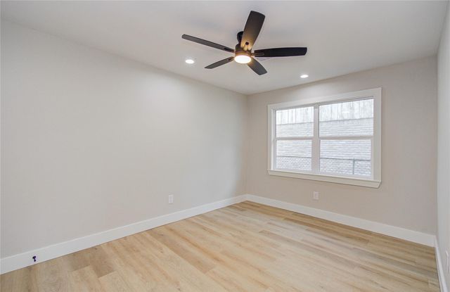 7630 Yoe Street, Houston, TX 77016