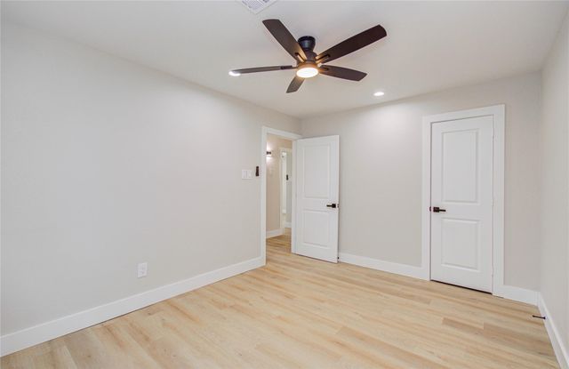 7630 Yoe Street, Houston, TX 77016