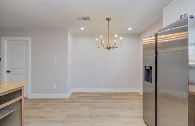 7630 Yoe Street, Houston, TX 77016