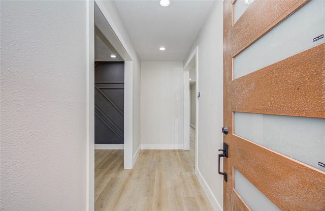 7630 Yoe Street, Houston, TX 77016