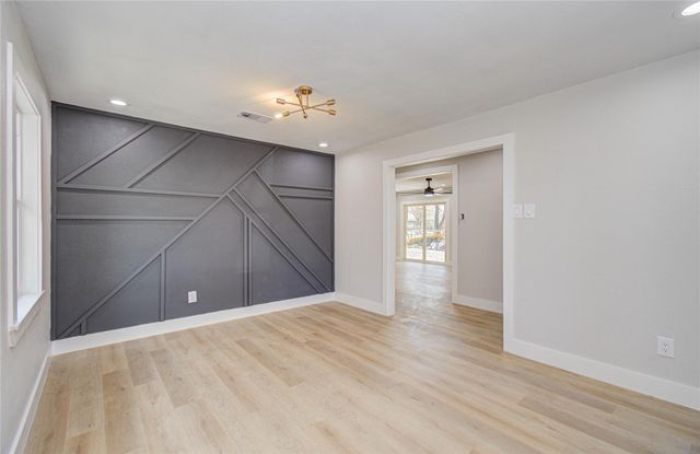 7630 Yoe Street, Houston, TX 77016