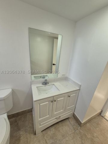 1750 W 46th St 331, Hialeah, FL 33012