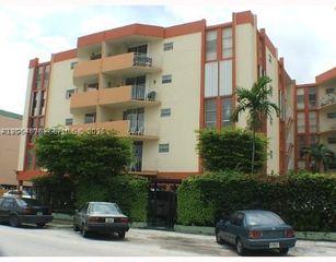 1750 W 46th St 331, Hialeah, FL 33012