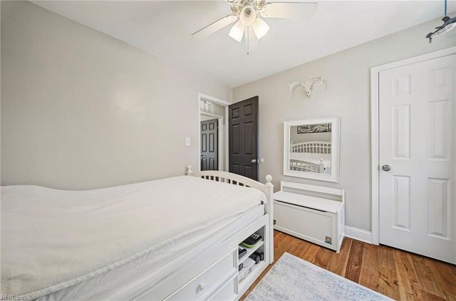 1094 Valencia CT, Virginia Beach, VA 23454