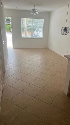 4013 VENETIAN BAY DRIVE 106, Kissimmee, FL 34741