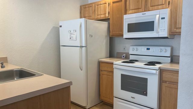 4013 VENETIAN BAY DRIVE 106, Kissimmee, FL 34741