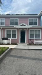 4013 VENETIAN BAY DRIVE 106, Kissimmee, FL 34741