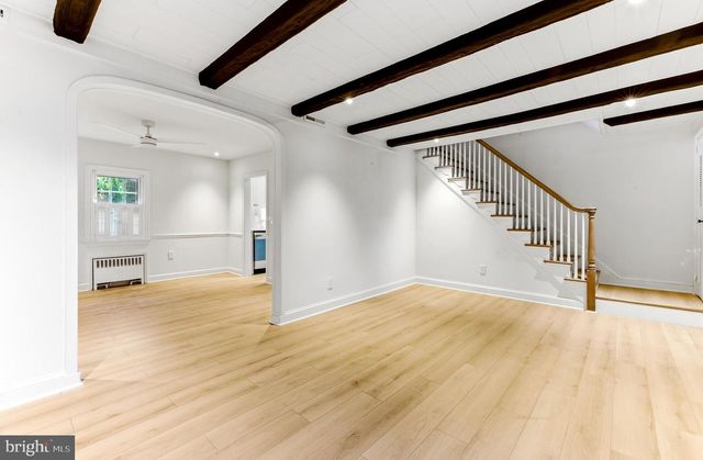 215 N VINEYARD BLVD, Collingswood, NJ 08108