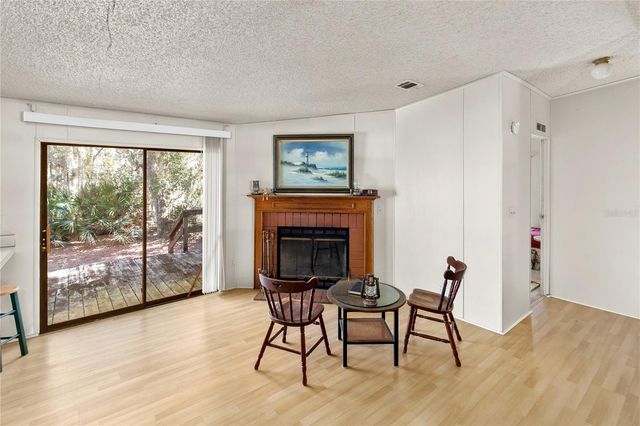 13711 NE 247TH COURT, Fort Mc Coy, FL 32134