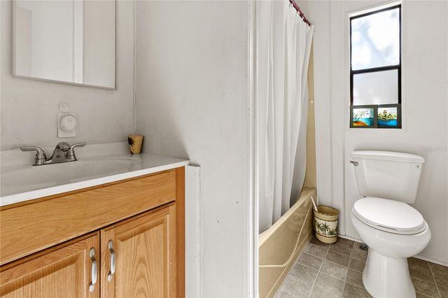 13711 NE 247TH COURT, Fort Mc Coy, FL 32134