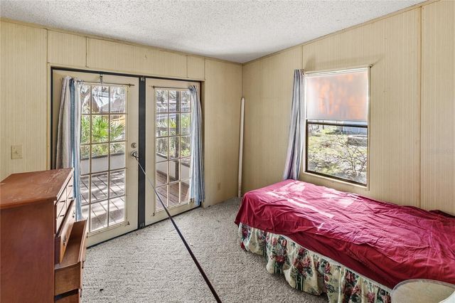 13711 NE 247TH COURT, Fort Mc Coy, FL 32134