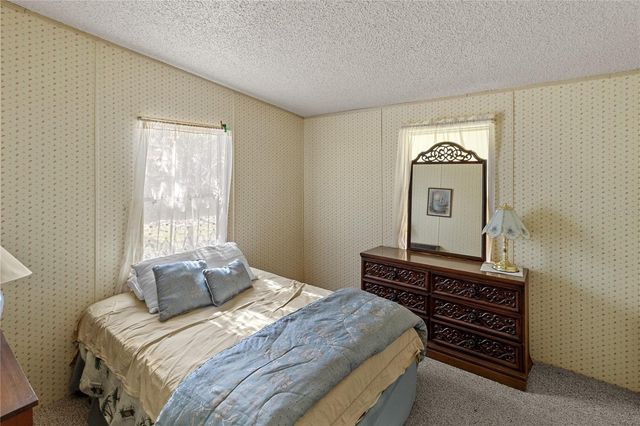 13711 NE 247TH COURT, Fort Mc Coy, FL 32134