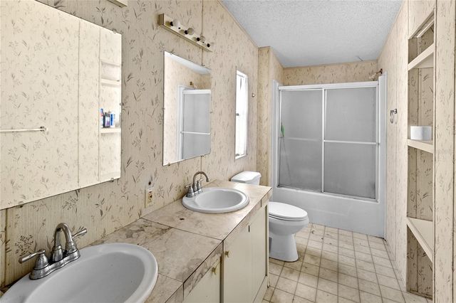 13711 NE 247TH COURT, Fort Mc Coy, FL 32134