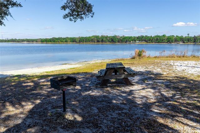 13711 NE 247TH COURT, Fort Mc Coy, FL 32134