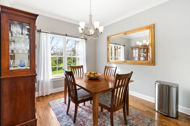 9676 Pecan Springs Circle, Chattanooga, TN 37421