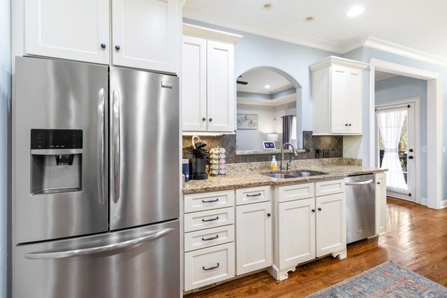 9676 Pecan Springs Circle, Chattanooga, TN 37421