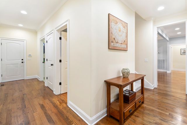 9676 Pecan Springs Circle, Chattanooga, TN 37421