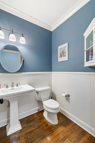 9676 Pecan Springs Circle, Chattanooga, TN 37421