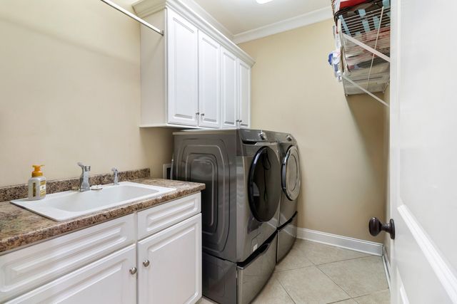 9676 Pecan Springs Circle, Chattanooga, TN 37421