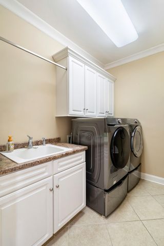 9676 Pecan Springs Circle, Chattanooga, TN 37421