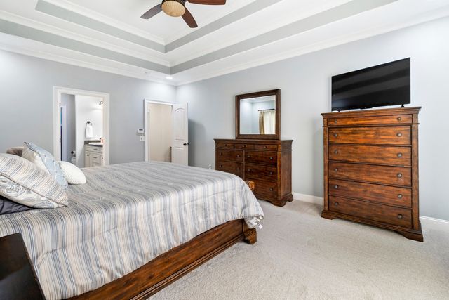 9676 Pecan Springs Circle, Chattanooga, TN 37421