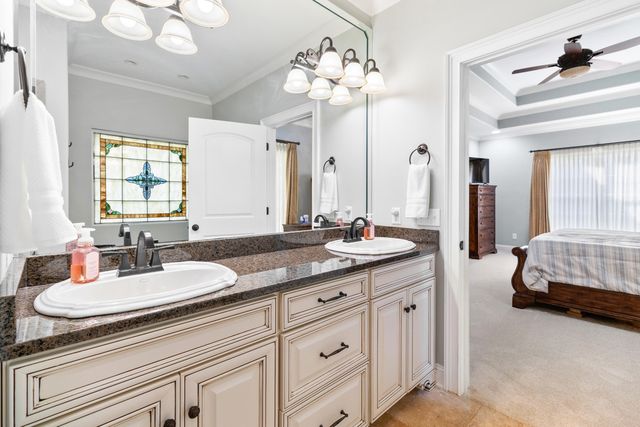 9676 Pecan Springs Circle, Chattanooga, TN 37421