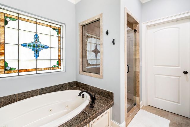 9676 Pecan Springs Circle, Chattanooga, TN 37421