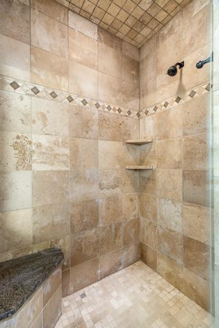 9676 Pecan Springs Circle, Chattanooga, TN 37421