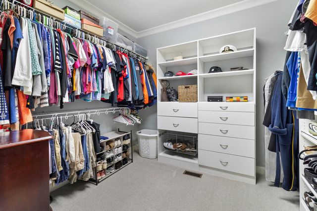 9676 Pecan Springs Circle, Chattanooga, TN 37421