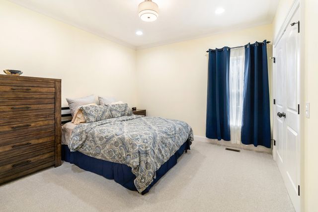 9676 Pecan Springs Circle, Chattanooga, TN 37421