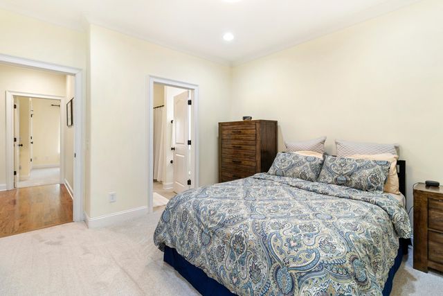 9676 Pecan Springs Circle, Chattanooga, TN 37421