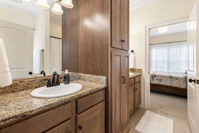 9676 Pecan Springs Circle, Chattanooga, TN 37421