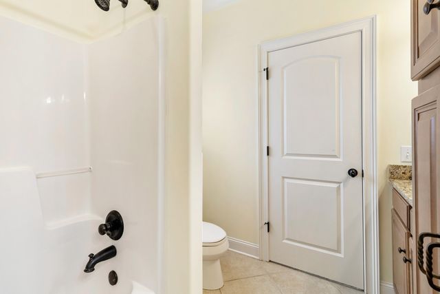 9676 Pecan Springs Circle, Chattanooga, TN 37421