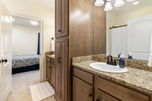 9676 Pecan Springs Circle, Chattanooga, TN 37421