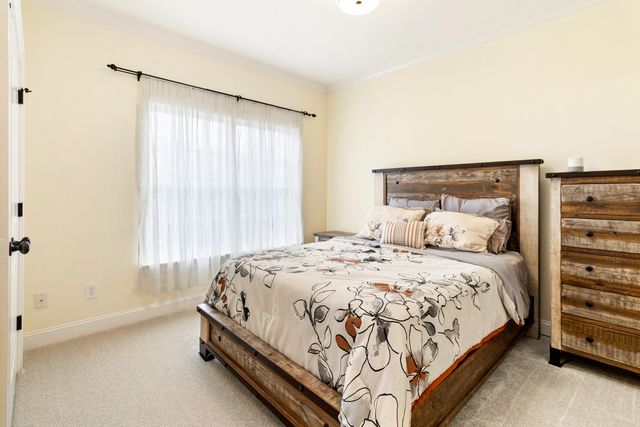 9676 Pecan Springs Circle, Chattanooga, TN 37421