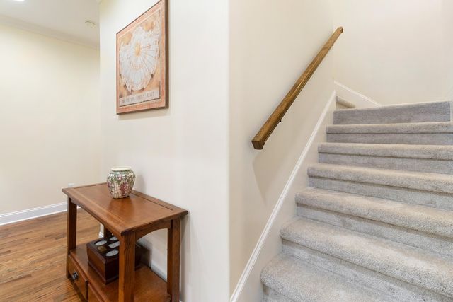 9676 Pecan Springs Circle, Chattanooga, TN 37421