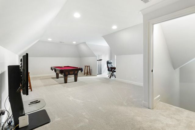 9676 Pecan Springs Circle, Chattanooga, TN 37421