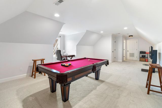 9676 Pecan Springs Circle, Chattanooga, TN 37421